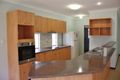Property photo of 223 Robert Road Bentley Park QLD 4869