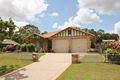 Property photo of 223 Robert Road Bentley Park QLD 4869