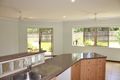 Property photo of 223 Robert Road Bentley Park QLD 4869