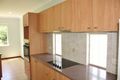 Property photo of 223 Robert Road Bentley Park QLD 4869