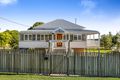 Property photo of 332 Newman Road Vale View QLD 4352