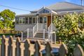 Property photo of 332 Newman Road Vale View QLD 4352