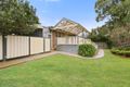 Property photo of 19 Strathavan Drive Berwick VIC 3806