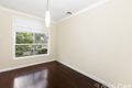 Property photo of 5 Arundel Way Cherrybrook NSW 2126