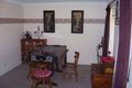 Property photo of 44 Milroy Street Willagee WA 6156