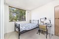 Property photo of 12/12 Cecil Street Ashfield NSW 2131