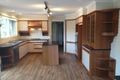 Property photo of 23 Fossickers Way Warrandyte VIC 3113