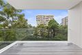 Property photo of 8/2 Robert Street Artarmon NSW 2064