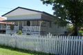 Property photo of 56 Queen Street Blackstone QLD 4304