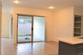 Property photo of 31 Hill Road Runcorn QLD 4113