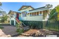 Property photo of 79 Charles Street Berserker QLD 4701
