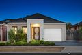 Property photo of 126 Inverell Parkway Tarneit VIC 3029