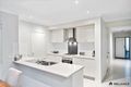 Property photo of 126 Inverell Parkway Tarneit VIC 3029