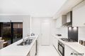 Property photo of 126 Inverell Parkway Tarneit VIC 3029