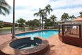 Property photo of 9 Goolagong Court Broadbeach Waters QLD 4218
