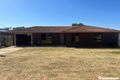 Property photo of 20 Clematis Crescent Utakarra WA 6530
