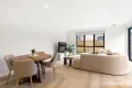 Property photo of 29 Power Street Aintree VIC 3336