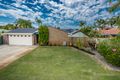 Property photo of 10 Shrike Gardens Ballajura WA 6066