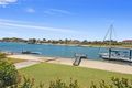 Property photo of 52 Commodore Crescent Port Macquarie NSW 2444