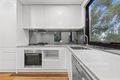 Property photo of 8/2 Robert Street Artarmon NSW 2064