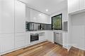 Property photo of 8/2 Robert Street Artarmon NSW 2064