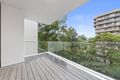 Property photo of 8/2 Robert Street Artarmon NSW 2064