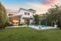 Property photo of 21 Horns Avenue Gymea Bay NSW 2227