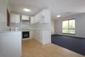 Property photo of 6 Petunia Court Eagleby QLD 4207