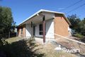Property photo of 6 Petunia Court Eagleby QLD 4207