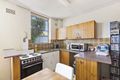 Property photo of 12/12 Cecil Street Ashfield NSW 2131