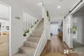 Property photo of 9 Gotha Street Cleveland QLD 4163