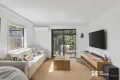 Property photo of 9 Gotha Street Cleveland QLD 4163