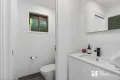 Property photo of 9 Gotha Street Cleveland QLD 4163