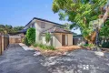 Property photo of 9 Gotha Street Cleveland QLD 4163