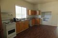 Property photo of 3 Myrtle Avenue Warwick QLD 4370