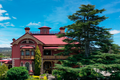 Property photo of 114 Rouse Street Tenterfield NSW 2372