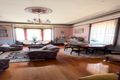 Property photo of 114 Rouse Street Tenterfield NSW 2372