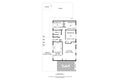 Property photo of 22 Watervale Court Darlington SA 5047
