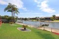 Property photo of 9 Goolagong Court Broadbeach Waters QLD 4218