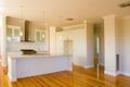 Property photo of 8 Bottams Street Mildura VIC 3500