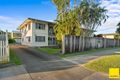 Property photo of 1/20 Jensen Street Manoora QLD 4870