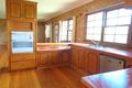 Property photo of 143 Mount Rumney Road Mount Rumney TAS 7170