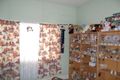 Property photo of 401 Cummins Lane Broken Hill NSW 2880
