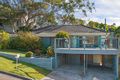 Property photo of 17 Onthonna Terrace Umina Beach NSW 2257