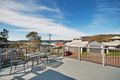 Property photo of 17 Onthonna Terrace Umina Beach NSW 2257