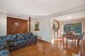 Property photo of 17 Onthonna Terrace Umina Beach NSW 2257