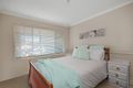 Property photo of 17 Onthonna Terrace Umina Beach NSW 2257