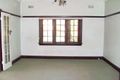 Property photo of 33 The Esplanade Thornleigh NSW 2120