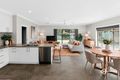 Property photo of 37 Crouch Street North Mount Gambier SA 5290