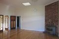 Property photo of 53 Victoria Road Northcote VIC 3070
